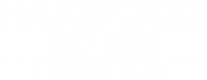 Harwood House Logo