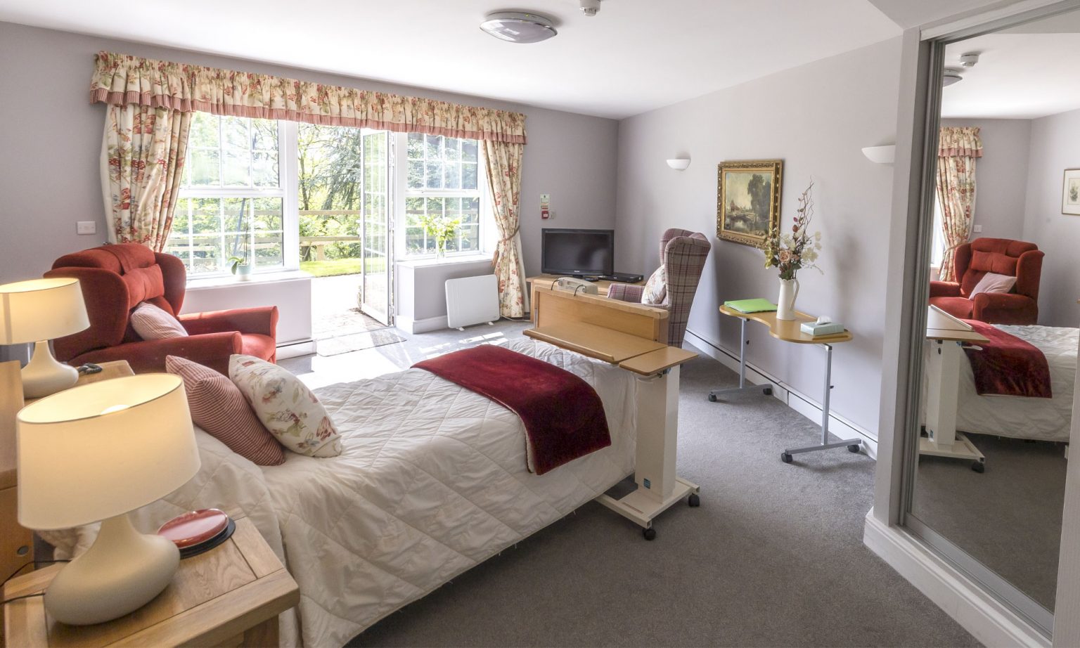 FAQs Frequently Asked Questions Harwood House